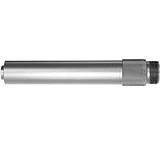 Image of DoubleStar Pistol Tube Assembly