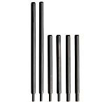 Image of DoubleStar Punch Set, 6pc
