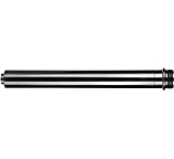 Image of DoubleStar Rifle Length Buffer Tube