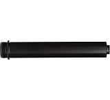 Image of DoubleStar Shorty A-2/ Entry Length Rifle Buffer Tube