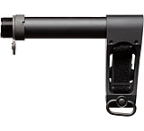 Image of DoubleStar Strongarm Pistol Brace w/SPT