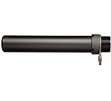 Image of DoubleStar Strongarm Pistol Tube w/Castle Nut &amp; End Plate