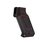 Image of DoubleStar Stronghold Pistol Grip w/G10 Panels
