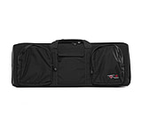 Image of Doublestar TacProGear Tactical Rifle Case