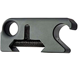 Image of DoubleStar Tactical Bottle Opener