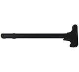 Image of DoubleStar Charging Handle w/ Standard Latch AR15