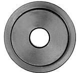 Image of DoubleStar Twang-Buster