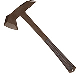 Image of DoubleStar Wrath Tomahawk