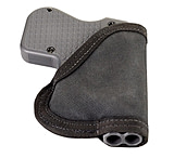 Image of DoubleTap Pocket Ambidextrous Nylon Holster