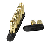 Image of DoubleTap ACLD0009 Double Tap Loading Device