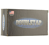 Doubletap Ammunition 358W180X Hunter 358 Win 180 Gr Barnes Tipped TSX Lead Free