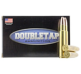 Doubletap Ammunition Safari 416 Rigby 400 Grain Swift A-Frame Rifle Ammunition