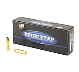 Doubletap Ammunition Lead Free .32 H&amp;R Magnum 60 grain Solid Copper Rifle Ammunition