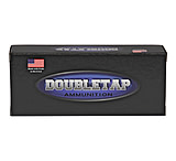 Doubletap Ammunition Long Range .223 Remington 69 grain Boat Tail Hollow Point Rifle Ammunition