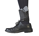 Image of DoubleTap Defense Adjustable Nylon Holster