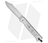 Image of Douk-Douk El Baraka Slip-Joint 3.625in Folding Knife