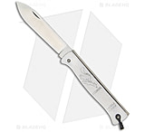 Image of Douk-Douk Folder Squirrel Slip-Joint 3.625in Folding Knife