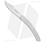Image of Douk-Douk Le Thiers 4.00in Folding Knife