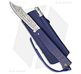 Image of Douk-Douk Les Colors Slip-Joint 3.125in Folding Knife