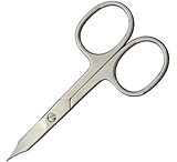 Image of Dovo Nail Scissors, 3.625 in