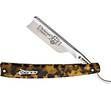 Image of Dovo Barbarossa 5/8 Straight Razor DOV105803513