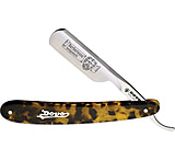 Image of Dovo Barbarossa 5/8 Straight Razor DOV10580356