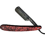 Image of Dovo Barbarossa 5/8 Straight Razor DOV12582336