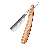 Image of Dovo Barbarossa 5/8 Straight Razor