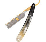 Image of Dovo Bergischer Lowe Straight Razor