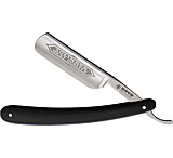 Image of Dovo Best Quality Straight Razor