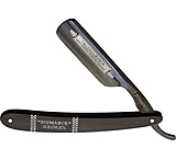 Image of Dovo Bismarck 6/8 Straight Razor