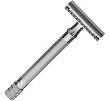 Image of Dovo Double Edge Safety Razor