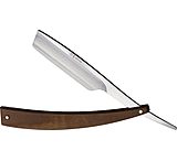 Image of Dovo Edo Straight Razor Beech 5/8