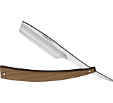 Image of Dovo Edo Straight Razor Maple 5/8