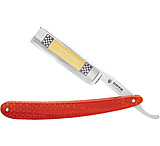 Image of Dovo Facharbeit 6/8in Straight Razor