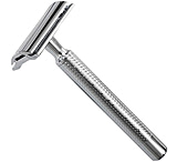 Image of Dovo Primo I Safety Razor