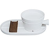 Image of Dovo Shave Bowl Set- Daylight