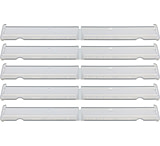 Image of Dovo Shavette Razor Blade Holder