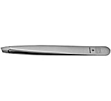 Image of Dovo Slant Tip Tweezers