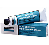 Image of Dow Corning High Vacuum Grease, 5OZ, 12/Case 1597418