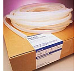 Image of Dow Corning SILASTIC Silicone Laboratory Tubing, Dow Corning 2415691 Single 50' foot Coil, Pack of 50