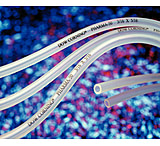 Image of Dow Corning Tubing Silicon .25x.50 300ft 4007747