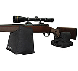 Image of Down Range Dual Bench Bag