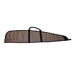 Image of Down Range Field Rifle Case