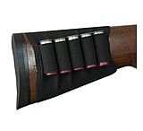 Image of Down Range Shotgun Stock Saver