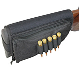 Image of Horn Hunter Stock Options