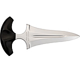 Image of Down Under Knives Bush Dagger Fixed Blade Knife