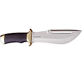 Image of Down Under Knives Razorback Fixed Blade Knife