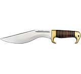 Image of Down Under Knives Red Rock Fixed Blade Knife