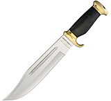 Image of Down Under Outback Eclipse Fixed Blade Knife
